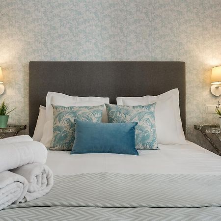 Genteel Home Picasso مالقة المظهر الخارجي الصورة