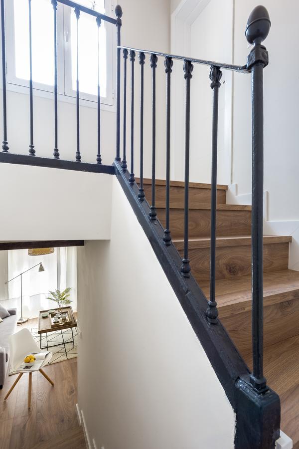 Genteel Home Picasso مالقة المظهر الخارجي الصورة